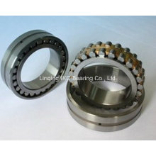 High Quality, Cylindrical Roller Bearing N418, Nu418, Nup418, Nj418, Nu2218, Nup2218, Nj2218,